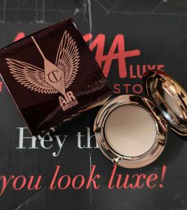 Charlotte Tilbury Compact