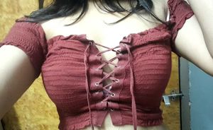 Now Short Hot Top 🔥
