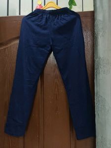 Full Kurta Pajama Suit