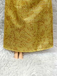 Disney Princess Belle Doll