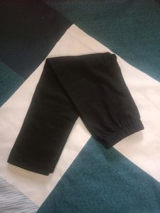 Tshirt Pant Set