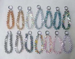 Mobile Charms