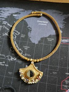 Jewellery Sets