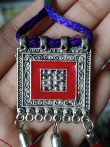 Sell My Necklace Set