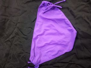 Sexy Purple 🟣 Panty