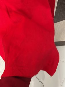 WOOLEN WEAR TOP FOR WOMENS