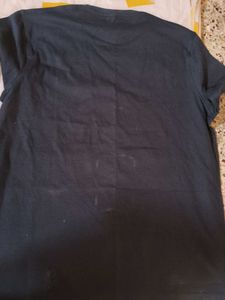 Yukon Brake the Waves T-shirt