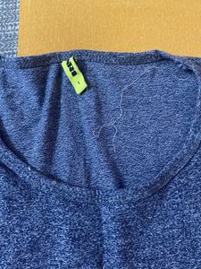 Daily Wear T Shirts