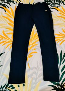 Like New Unworn Pants For 10 Year Olds