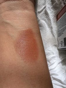 Fae Beauty Lush Blush - Fizzy