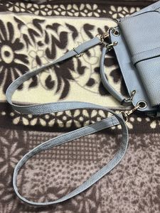 Slingbag