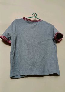 Tshirt