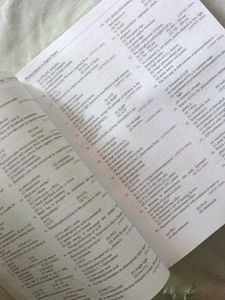 New Era Biology part 2 Class 11