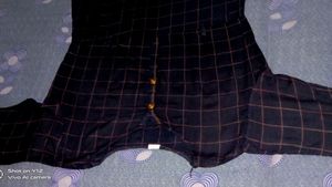 New Kurti Only One Time Use