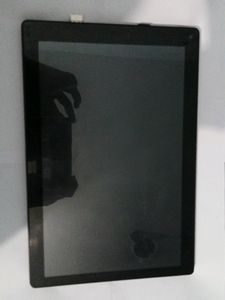 Avita Magnus Lite Celeron Dual Core 4gb 64gb SSD E