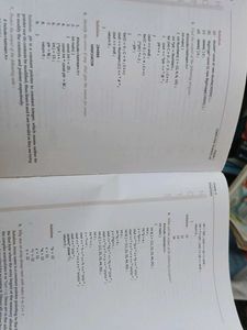 Computer Science with C++ Sumita Arora