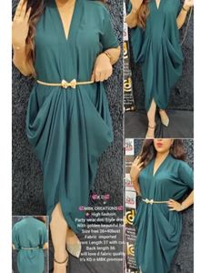 Party Wear Dress