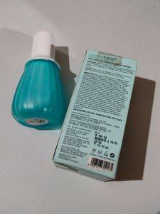 Dot &amp; Key Barrier Repair Serum