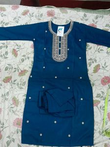 Kurta set
