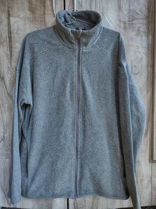Adidas Jacket