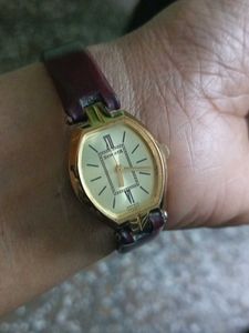 Women Watch