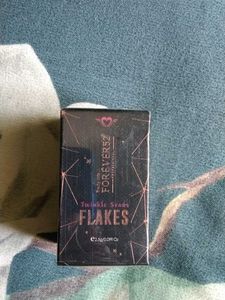 Twinkle Stars Flakes