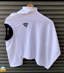 *Brand____REEBOK__*👉🏻 _Popcorn Tshirt