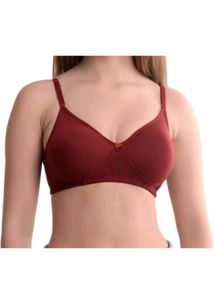 women Bra
