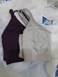 🎉combo of 4 comfortable everyday bras