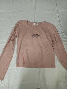 10 Tops XS,S