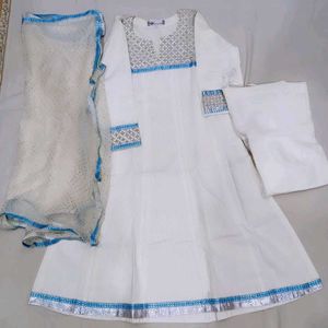 Combo Offer On Suits