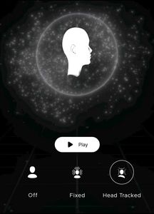 boAt Nirvana ivy (white)