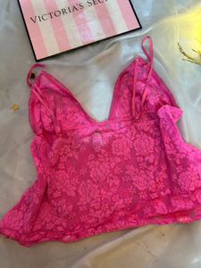 Victoria's Secret Pink Cami Top