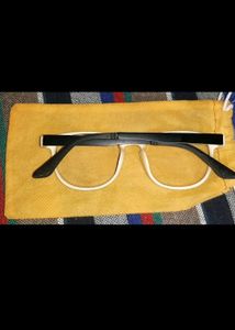 Spectacles Frame