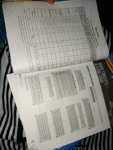Maths Class 10th Sample Question Paper