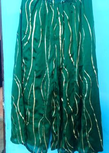 sharara  set