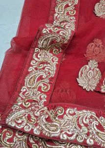 New Lehenga Offer