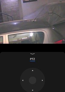 Wifi Cctv
