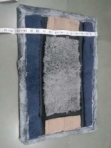 Door Mat