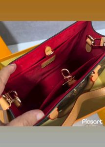Louis Vuitton Handbags