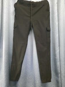 Jogging Pants
