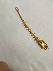 Manga Tikka 1mg Gold