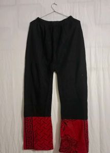 New Kurta Pant Set For Winter Women