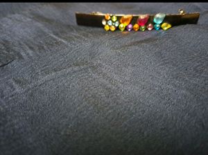 03 Hair Clips