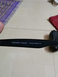 Stylish Sunglasses