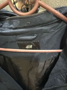 Used But Good For Winter And Rainy