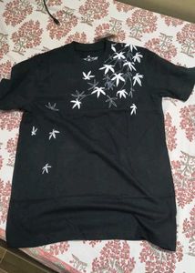 Best Tshirt Ever