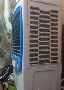 Mlson Brand Cooler With 50 L CAPACITY