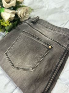 1 Day offer Denim jeans