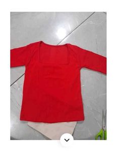 Red Top